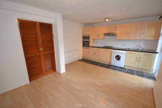 3&nbsp;Bedroom&nbsp;Semi-Detac...